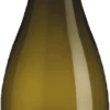 2020 Laroche Chablis Montée De Tonnerre