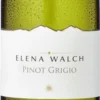 2022 Elena Walch Pinot Grigio