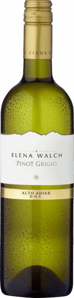 2022 Elena Walch Pinot Grigio