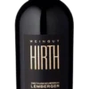 2016 Hirth Lemberger - Bio