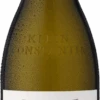 2021 Klein Constantia Sauvignon Blanc