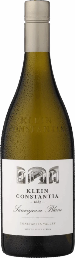 2021 Klein Constantia Sauvignon Blanc