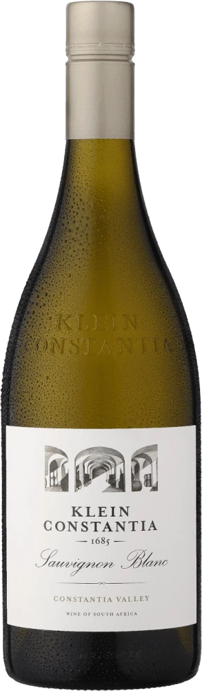 2021 Klein Constantia Sauvignon Blanc 1 2021 Klein Constantia Sauvignon Blanc