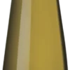 2017 Chateau Ste. Michelle »Ethos« Riesling - 0,375l