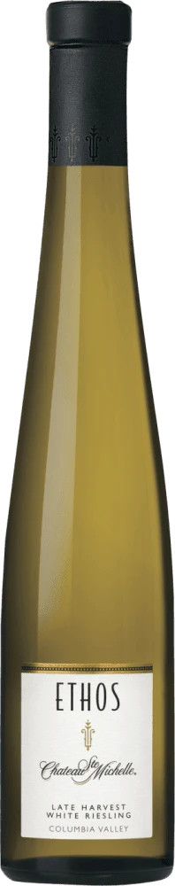 2017 Chateau Ste. Michelle »Ethos« Riesling - 0,375l