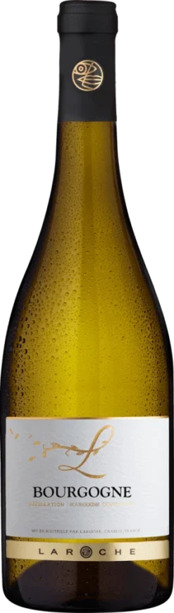 2022 Laroche Bourgogne Chardonnay