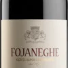 2015 Conti Bossi Fedrigotti Fojaneghe Vigneti Delle Dolomiti