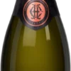 2005 Charles Heidsieck Champagner Rosé Vintage