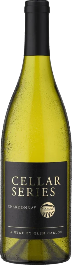 2021 Glen Carlou »Cellar Series« Chardonnay