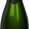 2006 Charles Heidsieck Champagner »Blanc Des Millénaires«