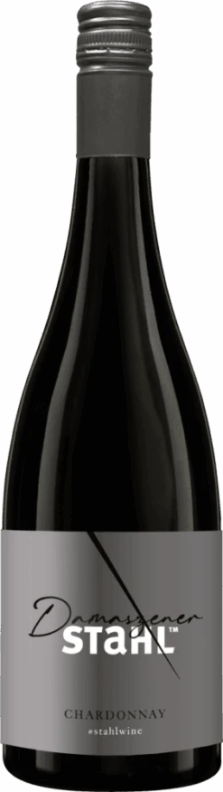 2021 Stahl »Damaszener« Chardonnay