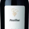 2017 Mouton Cadet Réserve Pauillac