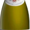 2020 Bouchard Meursault Genevrières