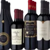 12er-Probierpaket »Best Of Primitivo«