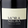 2016 Finca Las Moras Mora Negra