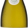 2020 Domaine William Fèvre Chablis
