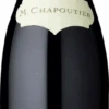 2021 M. Chapoutier »Les Meysonniers« – Bio
