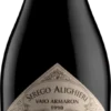 1990 Serego Alighieri Vaio Armaron