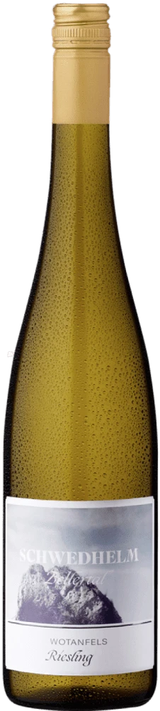 2020 Schwedhelm Wotanfels Riesling
