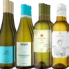 12er-Probierpaket »Bio-Weißweine«