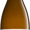 2020 Krämer Kaisergarten Chardonnay Einzellage