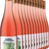 2021 Müller »3 Haberer« Rosé Im 12er-Vorratspaket