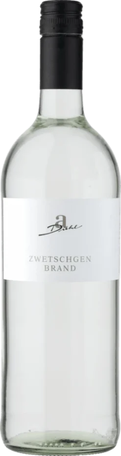 Diehl Zwetschgenbrand - 1l