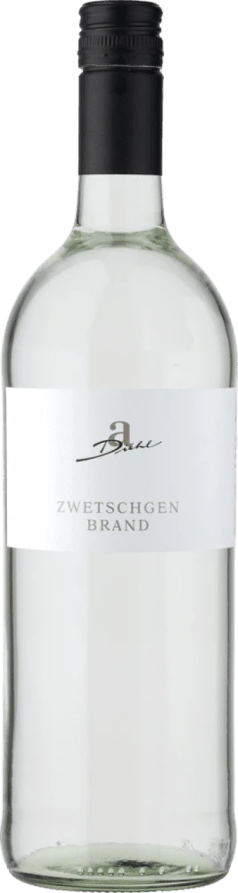 Diehl Zwetschgenbrand - 1l 1 Diehl Zwetschgenbrand - 1l