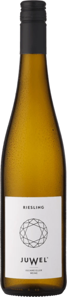 2021 JUWEL Riesling