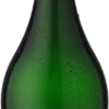 Geldermann Crémant Brut