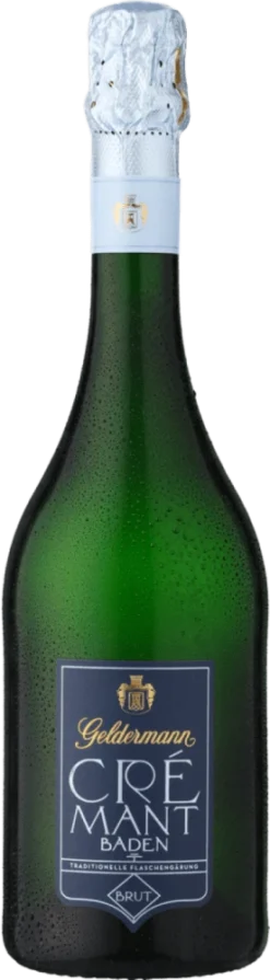 Geldermann Crémant Brut