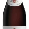2020 Bouchard Père & Fils Gevrey-Chambertin