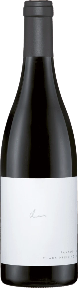 2020 Claus Preisinger »Pannobile« – Bio -Default Template 1 88a9a367fe5c427507087b1655cb39fcac4593cec87aee8cb31eb5fc5e4dea08