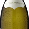 2019 M. Chapoutier »Chante-Alouette Blanc« – Demeter