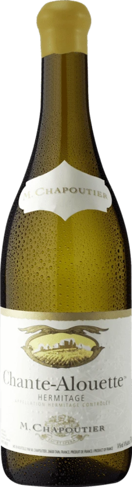 2019 M. Chapoutier »Chante-Alouette Blanc« – Demeter -Default Template 1 8dfdb3606047343f816e2fb4c3d9602377d5a258a0b99c77bff835a3b32478d7