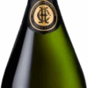 2013 Charles Heidsieck Champagner Brut Millésime