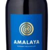2015 Amalaya - 1,5l Magnumflasche