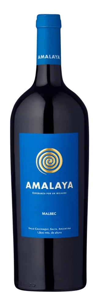 2015 Amalaya - 1,5l Magnumflasche -Default Template 1 923f4d74393dc12015b968ca390181de5badc8c799d49d67c3177c64a0bf10b0