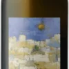 2014 Wohlmuth Chardonnay Jerusalem Kosher