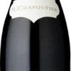 2017 M. Chapoutier »Monier De La Sizeranne« - Demeter