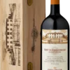 2020 Tenuta Frescobaldi Di Castiglioni - 1,5l Magnumflasche