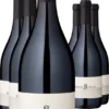 3+3-PAKET Finca Las Moras Gran Syrah 2019