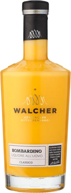 Walcher Bombardino