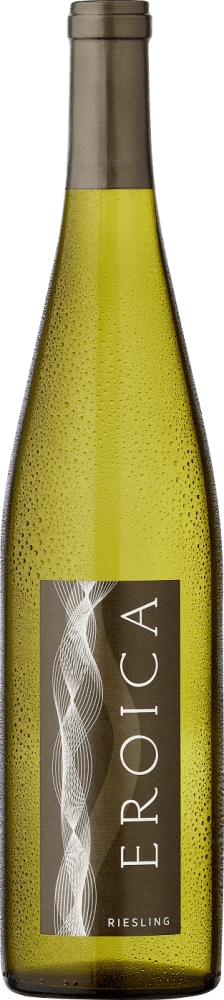 2020 Chateau Ste. Michelle »EROICA« Columbia Valley Riesling