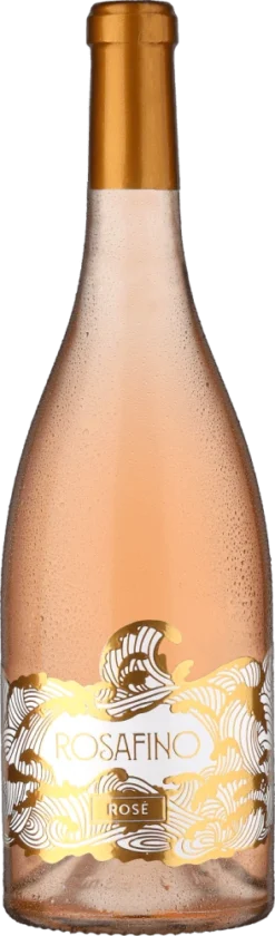 2021 Volpi »Rosafino« Rosé - 1,5l Magnumflasche