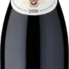 2020 Bouchard Père & Fils Clos Vougeot Grand Cru