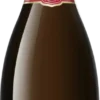 Piper-Heidsieck Champagner Cuvée Réserve »Essentiel« - 1,5l Magnumflasche