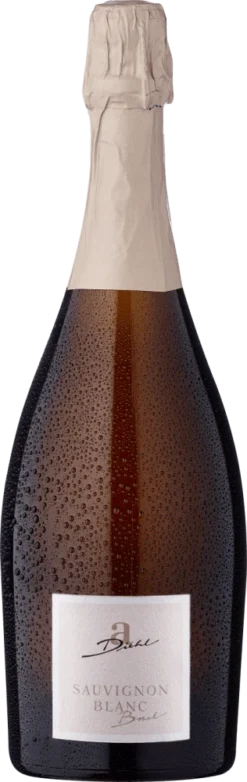 2020 Diehl Sauvignon Blanc Sekt