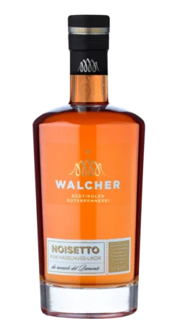 Walcher Noisetto