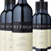3+3-PAKET Mitolo G.A.M. Shiraz 2019